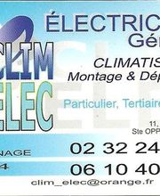 Clim'elec image 10