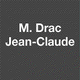 Drac Jean-Claude