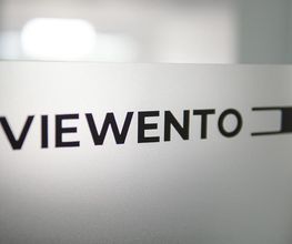 VIEWENTO GmbH Bild 4