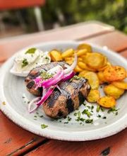 Taverna Tichero Bild 9