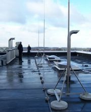 Elektro Krüger Bild 5