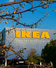 IKEA Tours image 1