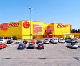 POCO Bremen Bild 3