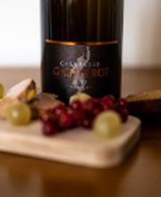 Champagne Gautherot image 16