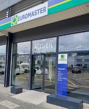 Euromaster Petit-Lancy Bild 1