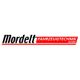 Mordelt Fahrzeugtechnik GmbH