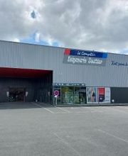 Le Comptoir Seigneurie Gauthier image 1