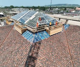 ph plus GmbH Bild 5