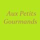 Aux Petits Gourmands