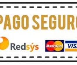 VyR MODA PAGO SEGURO.JPG