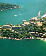 Hotel Porto Real imagen 9