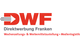 Direkt Werbung Franken GmbH