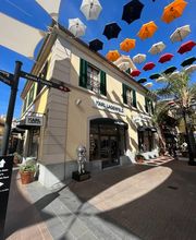 KARL LAGERFELD Outlet imagen 11