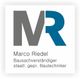 Marco Riedel Bausachverständiger
