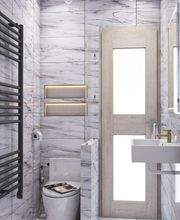 New Generation Contractor image 9