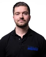 Simon Cars AG Bild 1