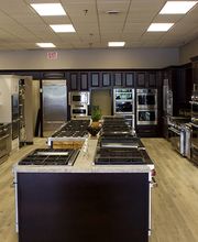 Grand Appliance and TV image 14
