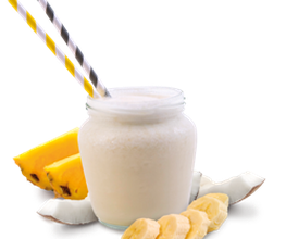 18072538-0-bXFpZeyMS41537209369790.png