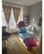 Viktoria Trippel Kosmetik Studio Bild 2