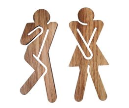 Holzmanufaktur Reisch e.K. Bild 9
