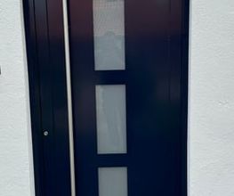 Tischlerei Jannek Schrick Bild 9