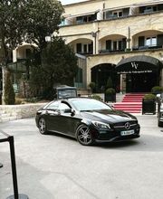 Hal Driver VTC image 3