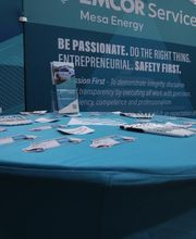 EMCOR Hillcrest image 4