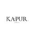 Kapur Jewels