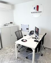 BUSINESS DOM image 8