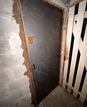 Domum Protect image 2