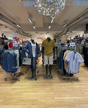 JEANS FRITZ Bild 18