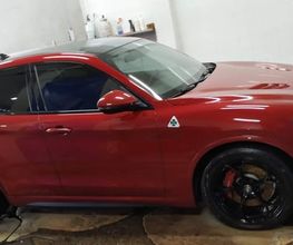 foto-lavadoexterior.jpg