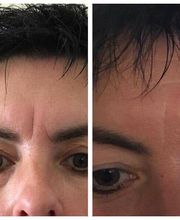 Amway und Dr. Juchheim-Methode Produkte und Vertriebsmöglichkeit Bild 30