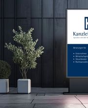 Kanzlei Kolodzik Bild 6