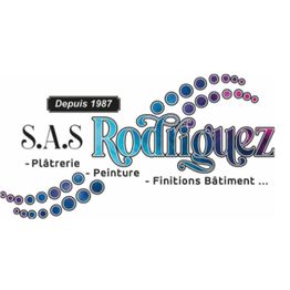 Rodriguez SAS