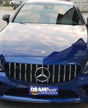 Dramiscar Sagl Bild 9