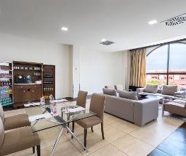 Barceló Punta Umbría Beach Resort imagen 4