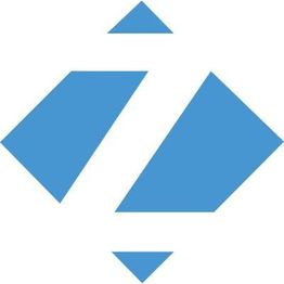 Zwickl Dr. HNO / Allergologie