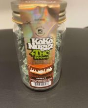 Stoned Pizza by Pizza Pusha image 19