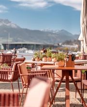 Grand Casino Luzern Bild 1