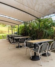 B&B HOTEL Pézenas image 10