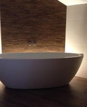 Attilum Lampen Leuchten Leuchtsysteme Bild 6