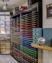 Büro Kunz AG Bild 2