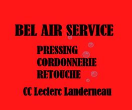 Bel Air Services image 2