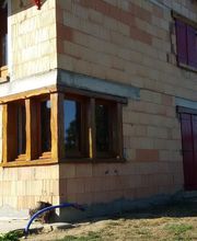 Marchand Jack image 12