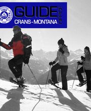 Ecole Suisse de Ski Crans-Montana Bild 4