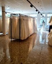 wed2b Gotha Bild 13