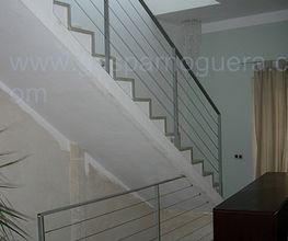 gaspar-escaleras-12.png