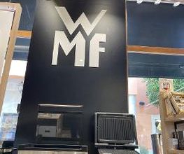 Wmf Mallorca imagen 5