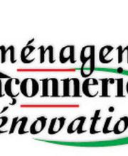 SARL AMR ET FILS image 4